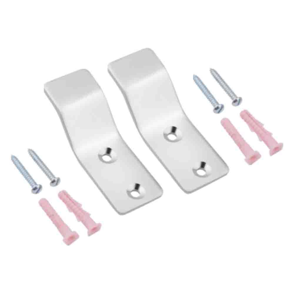 Urinal And Corner Basin